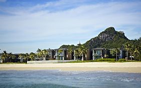 Hyatt Regency Danang Resort And Spa