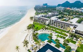 Hyatt Regency Danang Resort And Spa